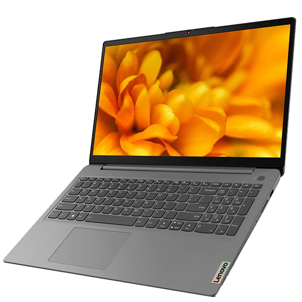 مشخصات، قیمت و خرید لپ تاپ 15.6 اینچی لنوو مدل IdeaPad 3 - IE ...